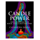 Book Candle Power Cassandra Eason